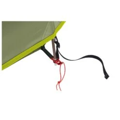 Ferrino Tent Sling 1 - 1-Personen Zelt -Freien Camping Geschäft ferrino tent sling 1 1 personen zelt detail 4
