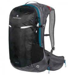 Ferrino Zephyr 17+3 - Bike-Rucksack -Freien Camping Geschäft ferrino zephyr 17 3 bike rucksack 1