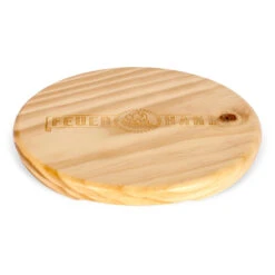 Feuerhand Tischgrill Tamber - Grill -Freien Camping Geschäft feuerhand tischgrill tamber grill detail 5