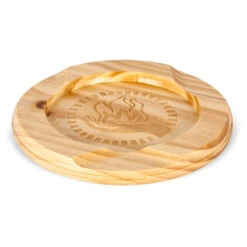 Feuerhand Tischgrill Tamber - Grill -Freien Camping Geschäft feuerhand tischgrill tamber grill detail 6