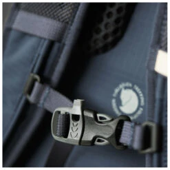 FJÄLLRÄVEN Abisko Hike 35 - Wanderrucksack -Freien Camping Geschäft fjaellraeven abisko hike 35 wanderrucksack detail 6