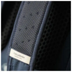 FJÄLLRÄVEN Abisko Hike 35 - Wanderrucksack -Freien Camping Geschäft fjaellraeven abisko hike 35 wanderrucksack detail 7