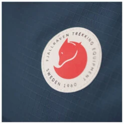 FJÄLLRÄVEN Abisko Hike 35 - Wanderrucksack -Freien Camping Geschäft fjaellraeven abisko hike 35 wanderrucksack detail 8