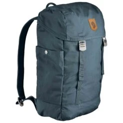FJÄLLRÄVEN Greenland Top 20 - Daypack -Freien Camping Geschäft fjaellraeven greenland top 20 daypack 2