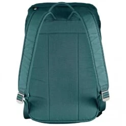 Freien Camping Geschäft -Freien Camping Geschäft fjaellraeven greenland top 20 daypack detail 2
