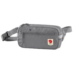 FJÄLLRÄVEN High Coast Hip Pack - Hüfttasche -Freien Camping Geschäft fjaellraeven high coast hip pack huefttasche 1
