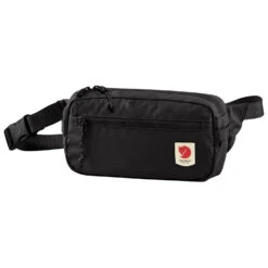 FJÄLLRÄVEN High Coast Hip Pack - Hüfttasche -Freien Camping Geschäft fjaellraeven high coast hip pack huefttasche 2