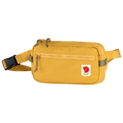 FJÄLLRÄVEN High Coast Hip Pack - Hüfttasche