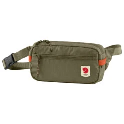 FJÄLLRÄVEN High Coast Hip Pack - Hüfttasche -Freien Camping Geschäft fjaellraeven high coast hip pack huefttasche 3