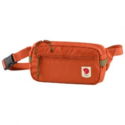 FJÄLLRÄVEN High Coast Hip Pack - Hüfttasche -Freien Camping Geschäft fjaellraeven high coast hip pack huefttasche 4