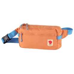 FJÄLLRÄVEN High Coast Hip Pack - Hüfttasche -Freien Camping Geschäft fjaellraeven high coast hip pack huefttasche 5