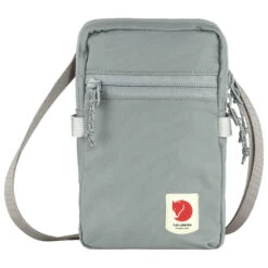 FJÄLLRÄVEN High Coast Pocket 0,8 - Umhängetasche 13 FJÄLLRÄVEN High Coast Pocket 0,8 - Umhängetasche -Freien Camping Geschäft fjaellraeven high coast pocket 08 umhaengetasche 1