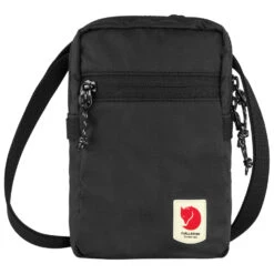 FJÄLLRÄVEN High Coast Pocket 0,8 - Umhängetasche 14 FJÄLLRÄVEN High Coast Pocket 0,8 - Umhängetasche -Freien Camping Geschäft fjaellraeven high coast pocket 08 umhaengetasche 2
