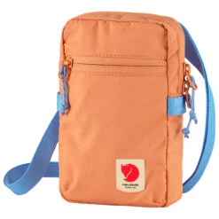 FJÄLLRÄVEN High Coast Pocket 0,8 - Umhängetasche