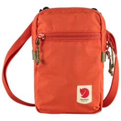 FJÄLLRÄVEN High Coast Pocket 0,8 - Umhängetasche 16 FJÄLLRÄVEN High Coast Pocket 0,8 - Umhängetasche -Freien Camping Geschäft fjaellraeven high coast pocket 08 umhaengetasche 4