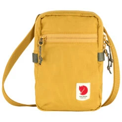 FJÄLLRÄVEN High Coast Pocket 0,8 - Umhängetasche 17 FJÄLLRÄVEN High Coast Pocket 0,8 - Umhängetasche -Freien Camping Geschäft fjaellraeven high coast pocket 08 umhaengetasche 5