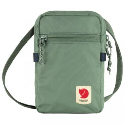 FJÄLLRÄVEN High Coast Pocket 0,8 - Umhängetasche 18 FJÄLLRÄVEN High Coast Pocket 0,8 - Umhängetasche -Freien Camping Geschäft fjaellraeven high coast pocket 08 umhaengetasche 6