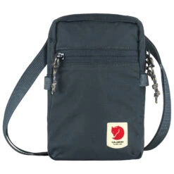 FJÄLLRÄVEN High Coast Pocket 0,8 - Umhängetasche 19 FJÄLLRÄVEN High Coast Pocket 0,8 - Umhängetasche -Freien Camping Geschäft fjaellraeven high coast pocket 08 umhaengetasche 7