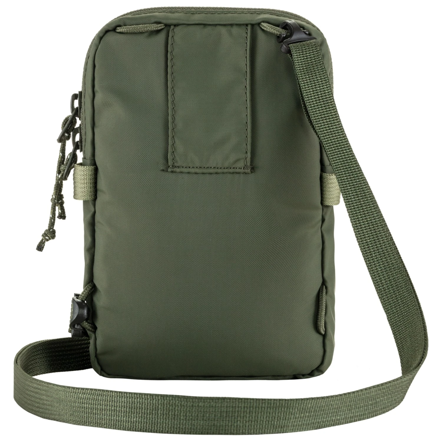 FJÄLLRÄVEN High Coast Pocket 0,8 - Umhängetasche 2 FJÄLLRÄVEN High Coast Pocket 0,8 - Umhängetasche – Bild 2