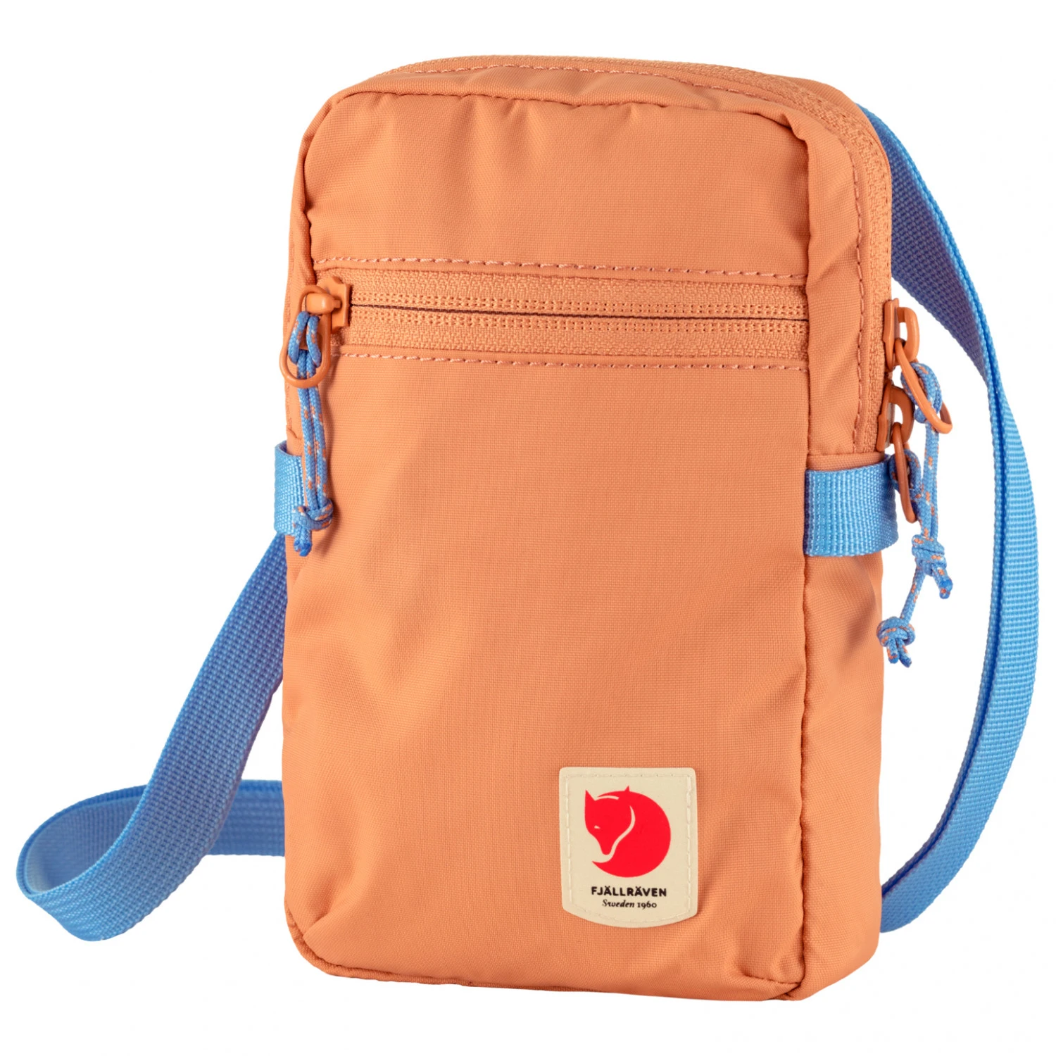 FJÄLLRÄVEN High Coast Pocket 0,8 - Umhängetasche 1 FJÄLLRÄVEN High Coast Pocket 0,8 - Umhängetasche