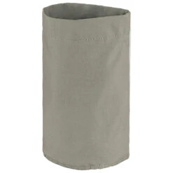 FJÄLLRÄVEN Kånken Bottle Pocket 1 - Flaschenhalter -Freien Camping Geschäft fjaellraeven k nken bottle pocket 1 flaschenhalter 2