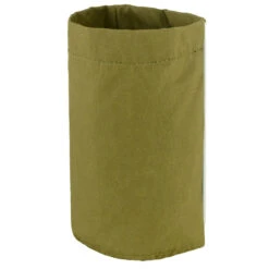 FJÄLLRÄVEN Kånken Bottle Pocket 1 - Flaschenhalter -Freien Camping Geschäft fjaellraeven k nken bottle pocket 1 flaschenhalter 3