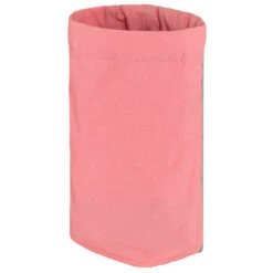 FJÄLLRÄVEN Kånken Bottle Pocket 1 - Flaschenhalter -Freien Camping Geschäft fjaellraeven k nken bottle pocket 1 flaschenhalter 5