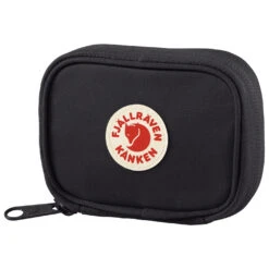 FJÄLLRÄVEN Kånken Card Wallet - Geldbeutel 13 FJÄLLRÄVEN Kånken Card Wallet - Geldbeutel -Freien Camping Geschäft fjaellraeven kaanken card wallet geldbeutel 1