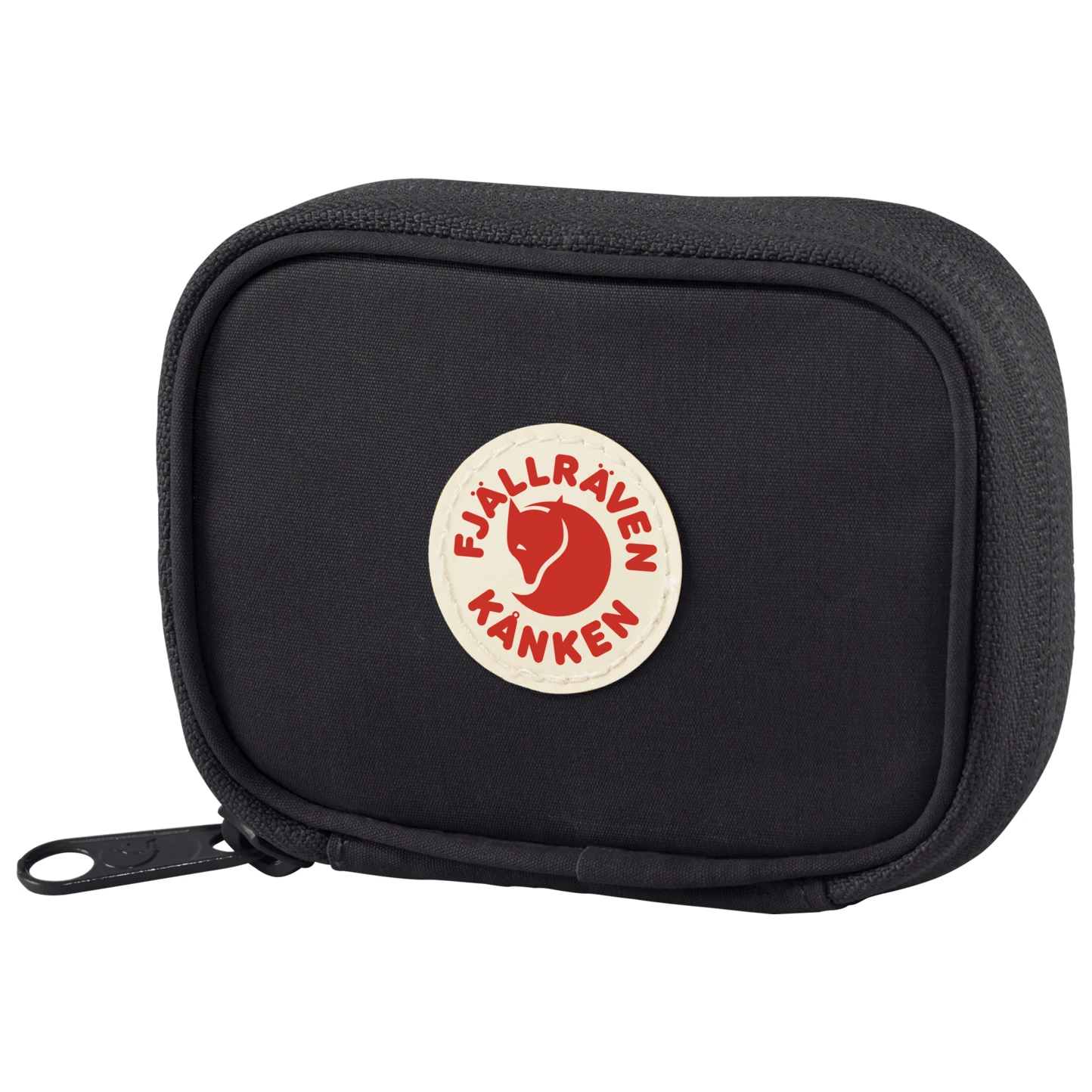 FJÄLLRÄVEN Kånken Card Wallet - Geldbeutel 3 FJÄLLRÄVEN Kånken Card Wallet - Geldbeutel – Bild 3