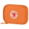FJÄLLRÄVEN Kånken Card Wallet - Geldbeutel