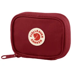 FJÄLLRÄVEN Kånken Card Wallet - Geldbeutel 15 FJÄLLRÄVEN Kånken Card Wallet - Geldbeutel -Freien Camping Geschäft fjaellraeven kaanken card wallet geldbeutel 3