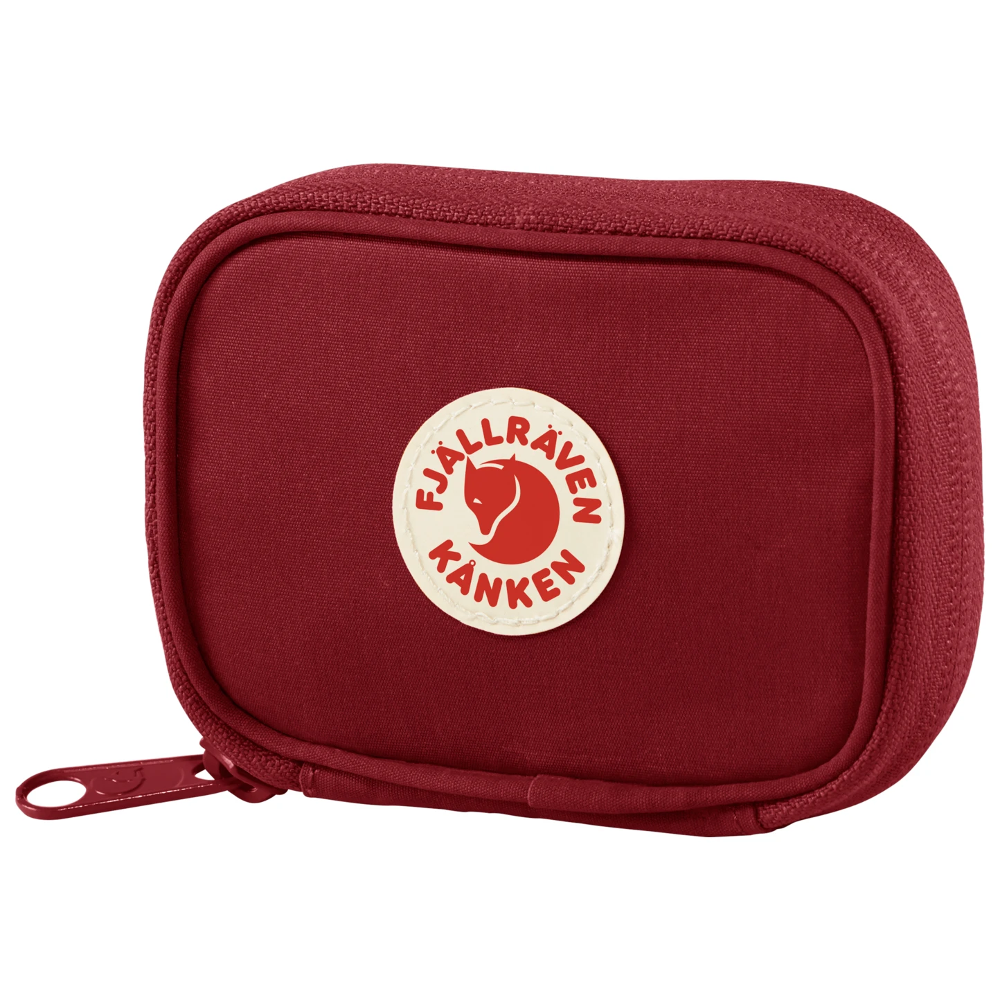 FJÄLLRÄVEN Kånken Card Wallet - Geldbeutel 5 FJÄLLRÄVEN Kånken Card Wallet - Geldbeutel – Bild 5