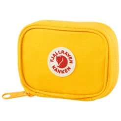 FJÄLLRÄVEN Kånken Card Wallet - Geldbeutel 16 FJÄLLRÄVEN Kånken Card Wallet - Geldbeutel -Freien Camping Geschäft fjaellraeven kaanken card wallet geldbeutel 4