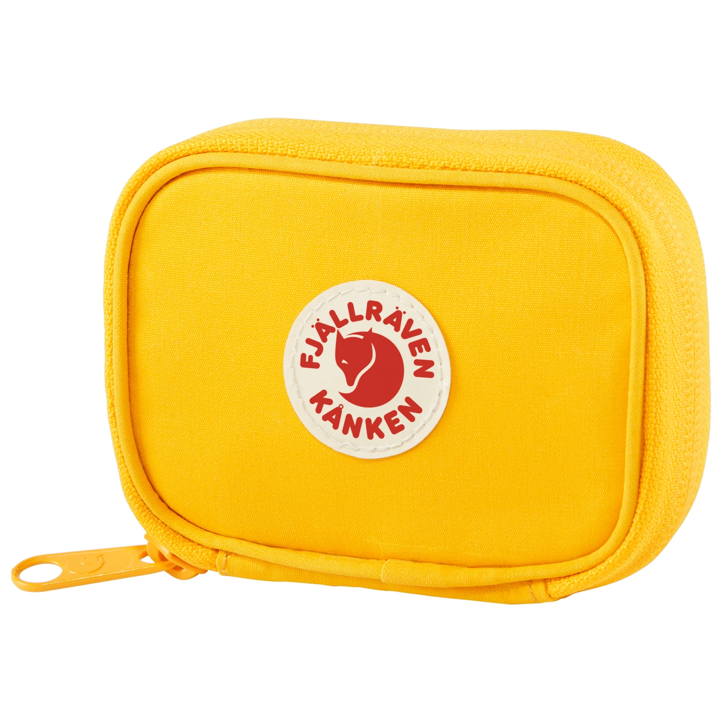 FJÄLLRÄVEN Kånken Card Wallet - Geldbeutel 6 FJÄLLRÄVEN Kånken Card Wallet - Geldbeutel – Bild 6