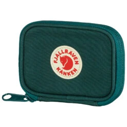 FJÄLLRÄVEN Kånken Card Wallet - Geldbeutel 17 FJÄLLRÄVEN Kånken Card Wallet - Geldbeutel -Freien Camping Geschäft fjaellraeven kaanken card wallet geldbeutel 5
