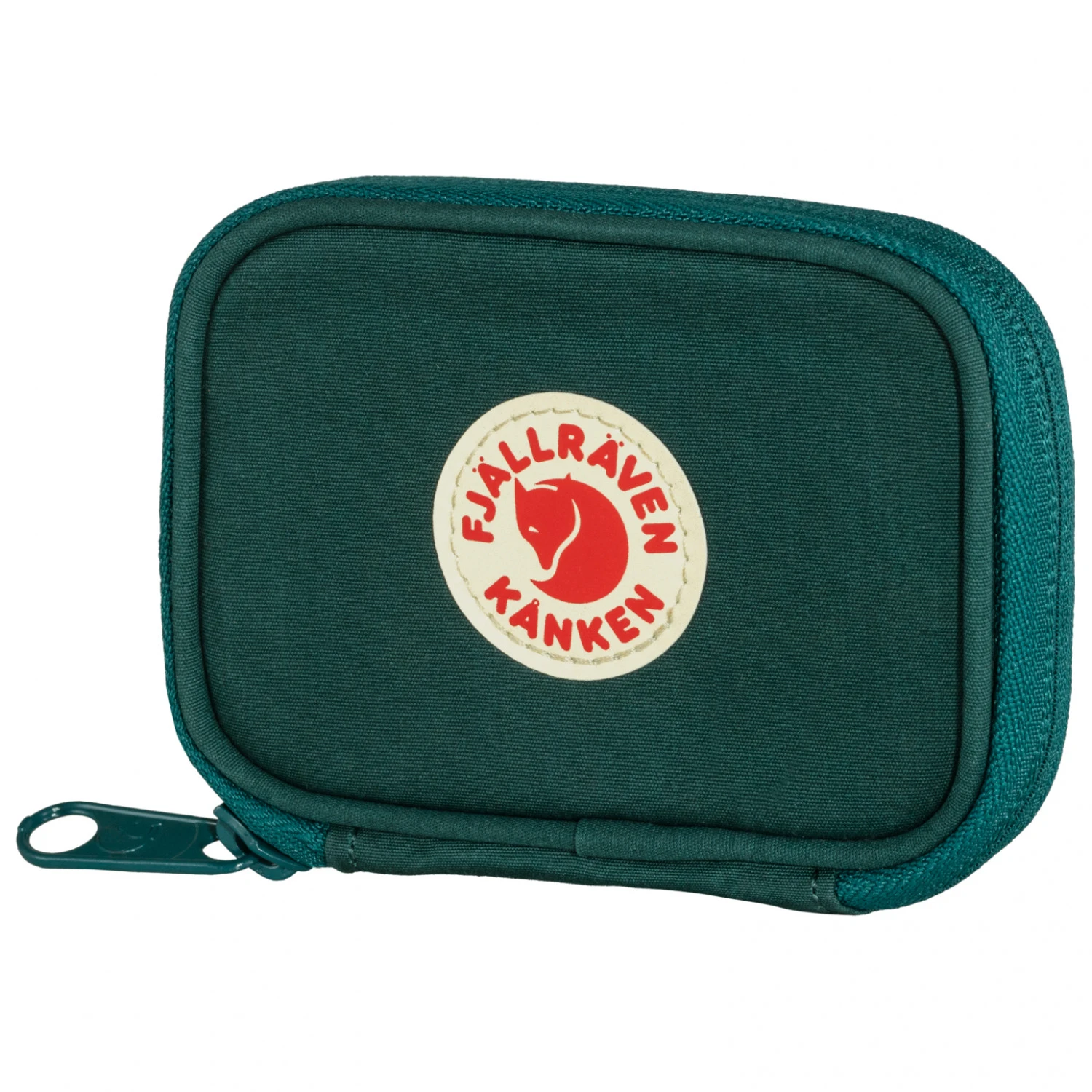 FJÄLLRÄVEN Kånken Card Wallet - Geldbeutel 7 FJÄLLRÄVEN Kånken Card Wallet - Geldbeutel – Bild 7