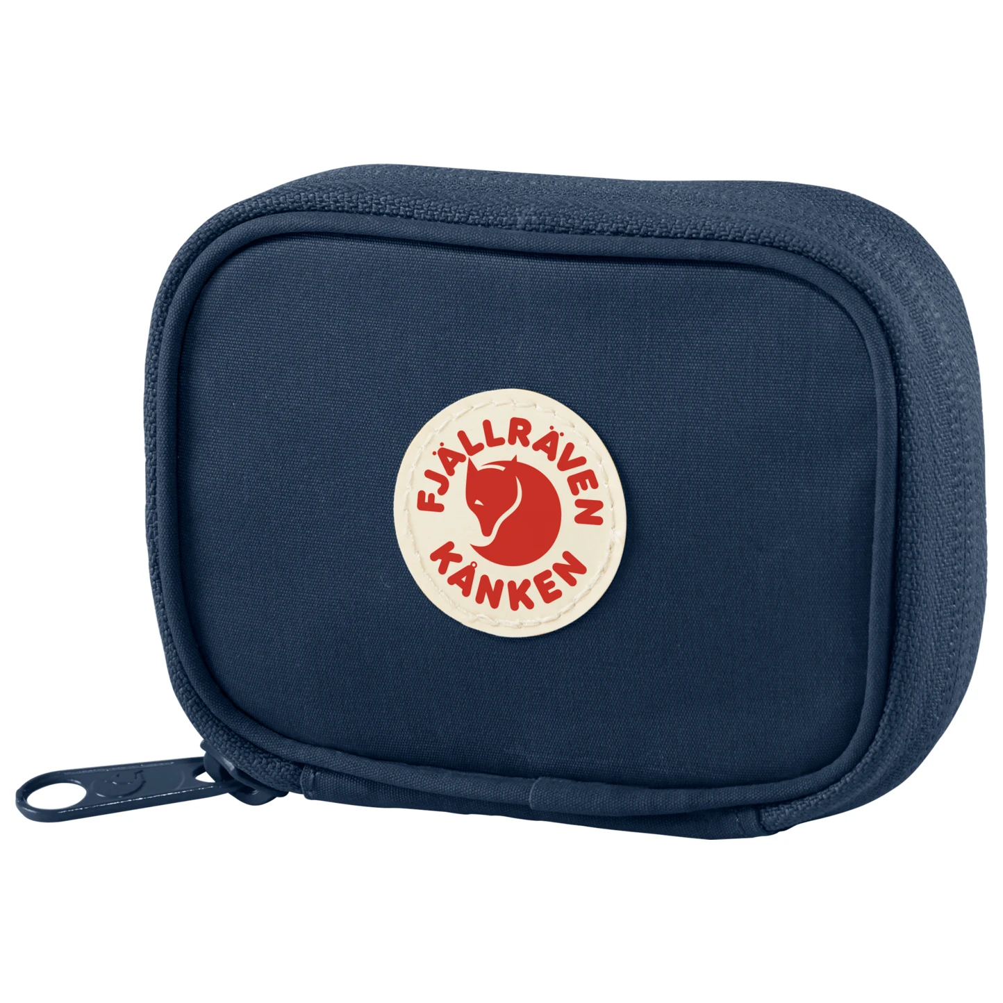 FJÄLLRÄVEN Kånken Card Wallet - Geldbeutel 8 FJÄLLRÄVEN Kånken Card Wallet - Geldbeutel – Bild 8