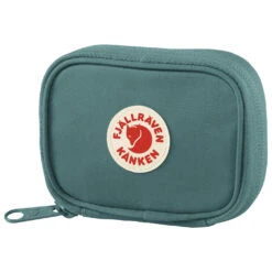 FJÄLLRÄVEN Kånken Card Wallet - Geldbeutel 19 FJÄLLRÄVEN Kånken Card Wallet - Geldbeutel -Freien Camping Geschäft fjaellraeven kaanken card wallet geldbeutel 7