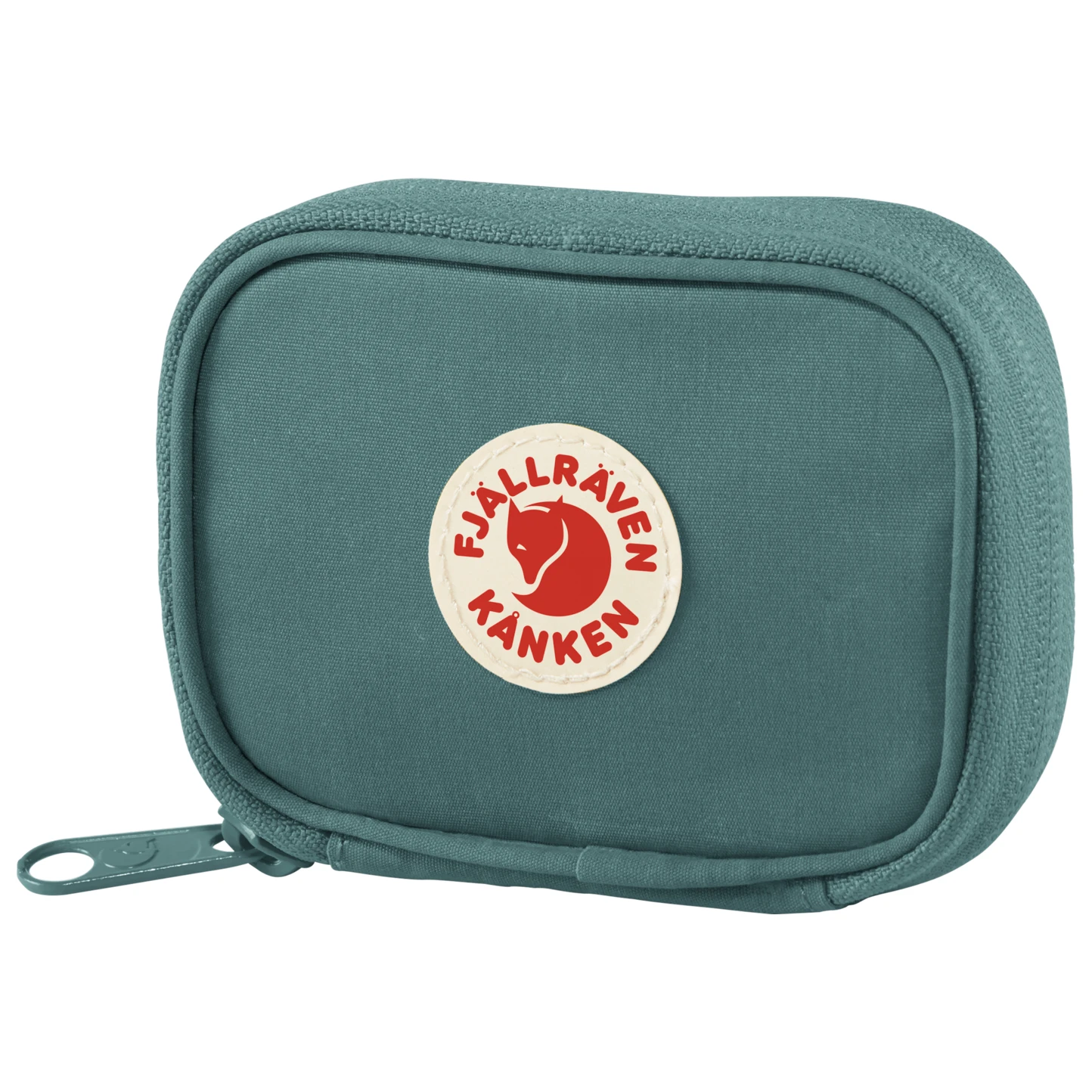 FJÄLLRÄVEN Kånken Card Wallet - Geldbeutel 9 FJÄLLRÄVEN Kånken Card Wallet - Geldbeutel – Bild 9