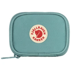 FJÄLLRÄVEN Kånken Card Wallet - Geldbeutel 20 FJÄLLRÄVEN Kånken Card Wallet - Geldbeutel -Freien Camping Geschäft fjaellraeven kaanken card wallet geldbeutel 8