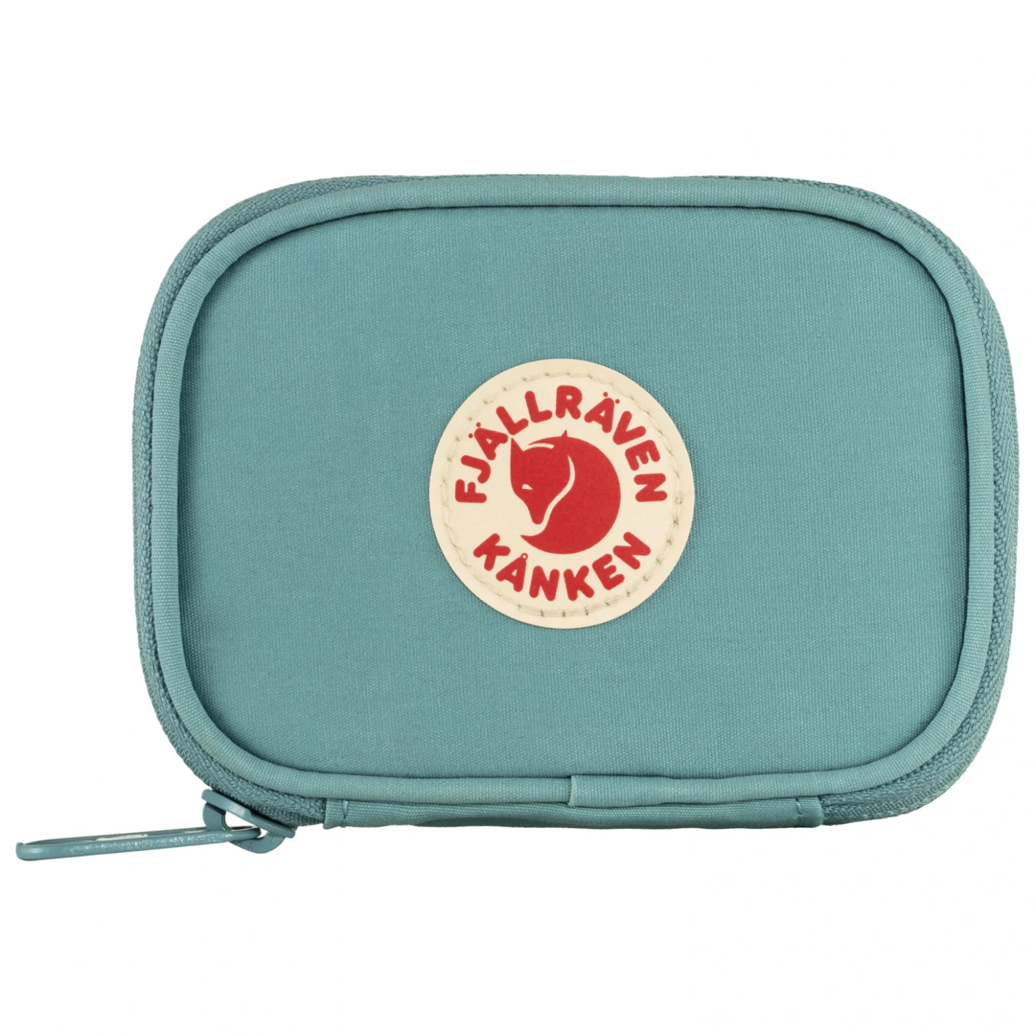 FJÄLLRÄVEN Kånken Card Wallet - Geldbeutel 10 FJÄLLRÄVEN Kånken Card Wallet - Geldbeutel – Bild 10
