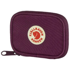 FJÄLLRÄVEN Kånken Card Wallet - Geldbeutel 21 FJÄLLRÄVEN Kånken Card Wallet - Geldbeutel -Freien Camping Geschäft fjaellraeven kaanken card wallet geldbeutel 9