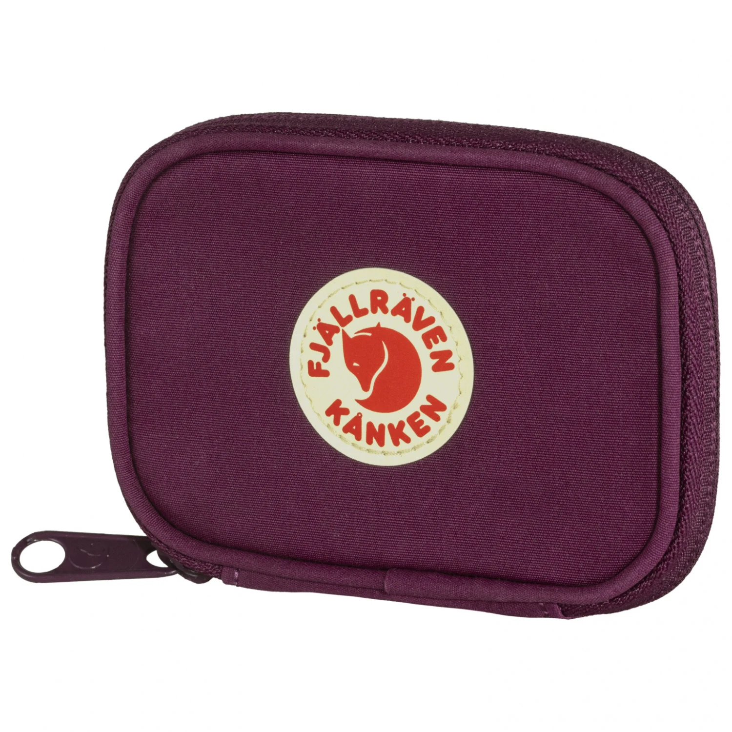 FJÄLLRÄVEN Kånken Card Wallet - Geldbeutel 11 FJÄLLRÄVEN Kånken Card Wallet - Geldbeutel – Bild 11