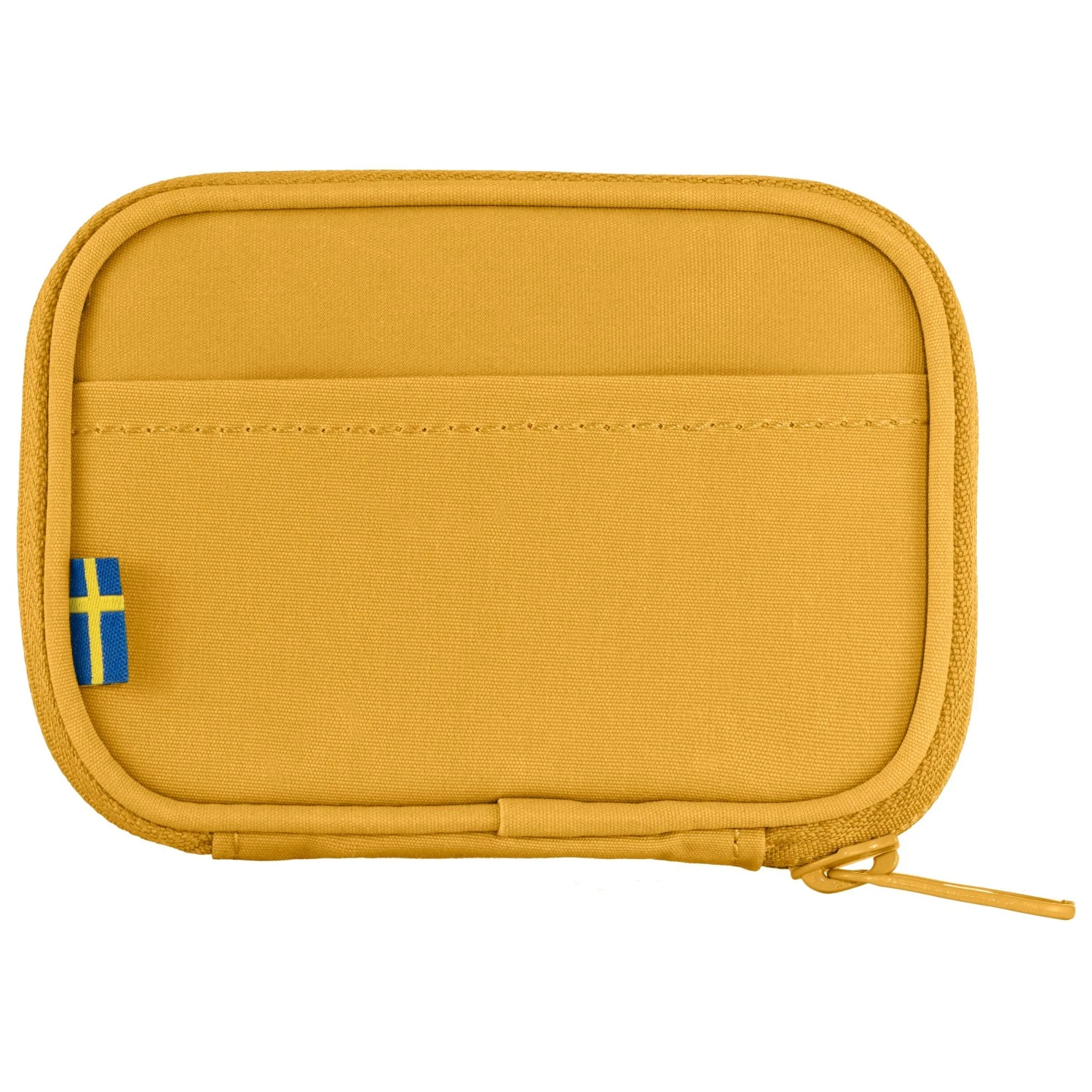 FJÄLLRÄVEN Kånken Card Wallet - Geldbeutel 2 FJÄLLRÄVEN Kånken Card Wallet - Geldbeutel – Bild 2