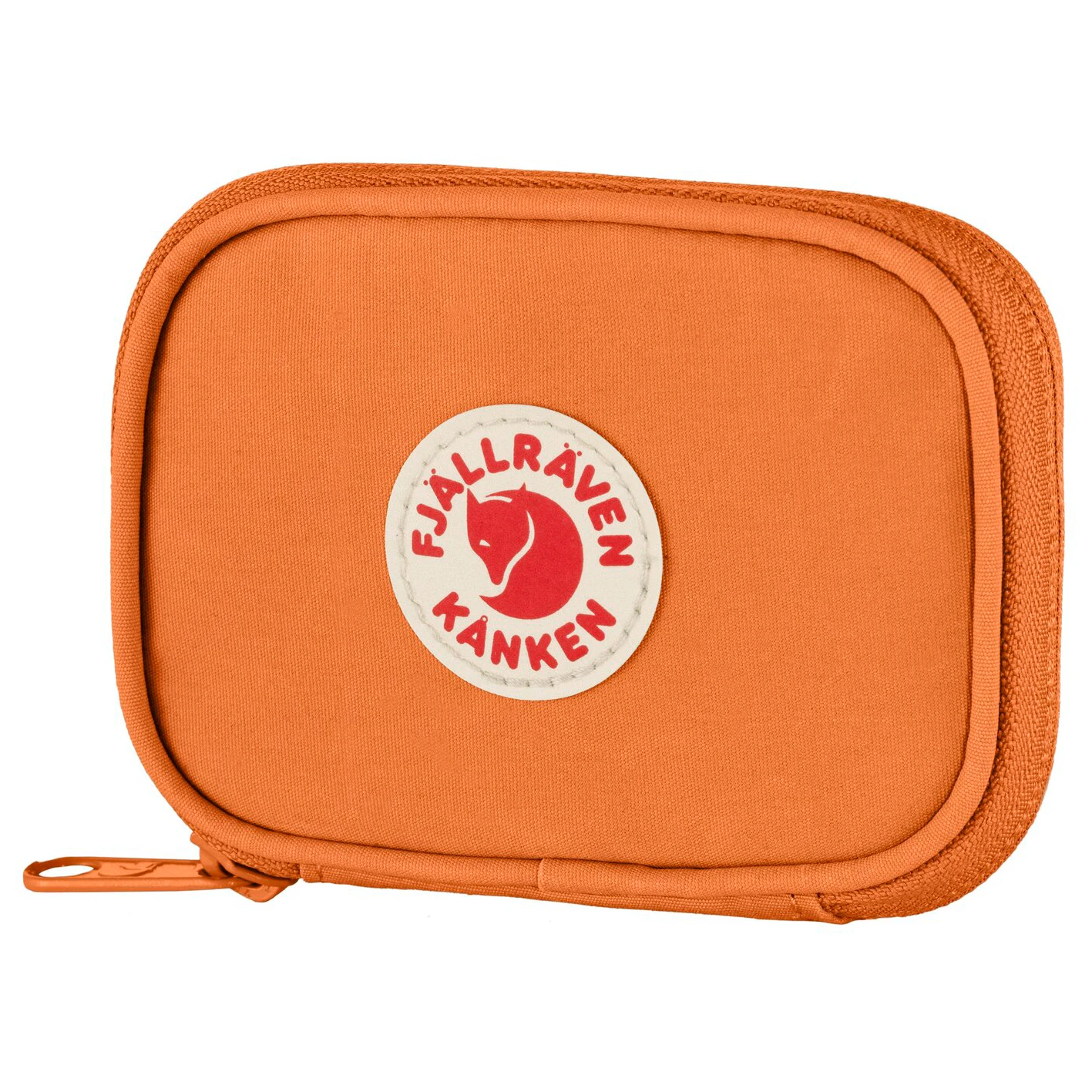 FJÄLLRÄVEN Kånken Card Wallet - Geldbeutel 1 FJÄLLRÄVEN Kånken Card Wallet - Geldbeutel