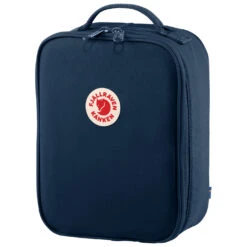 FJÄLLRÄVEN Kånken Mini Cooler 2,5 - Kühltasche -Freien Camping Geschäft fjaellraeven kaanken mini cooler 25 kuehltasche 1