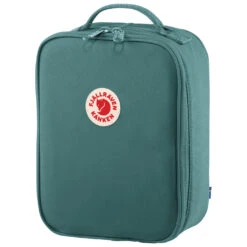 FJÄLLRÄVEN Kånken Mini Cooler 2,5 - Kühltasche -Freien Camping Geschäft fjaellraeven kaanken mini cooler 25 kuehltasche 2