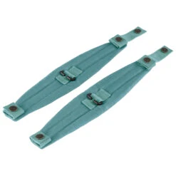 FJÄLLRÄVEN Kånken Shoulder Pads -Freien Camping Geschäft fjaellraeven kaanken shoulder pads 10