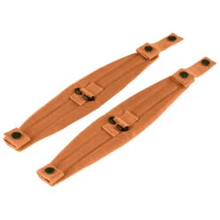FJÄLLRÄVEN Kånken Shoulder Pads -Freien Camping Geschäft fjaellraeven kaanken shoulder pads 2