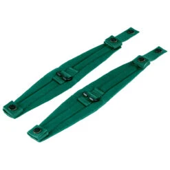 FJÄLLRÄVEN Kånken Shoulder Pads